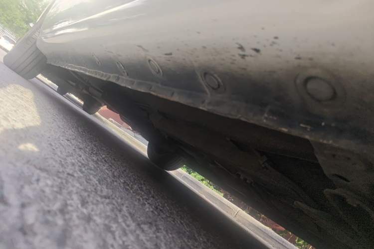 Used Mazda 5 2013 2.0L Automatic Comfort Edition Chassis Front Right