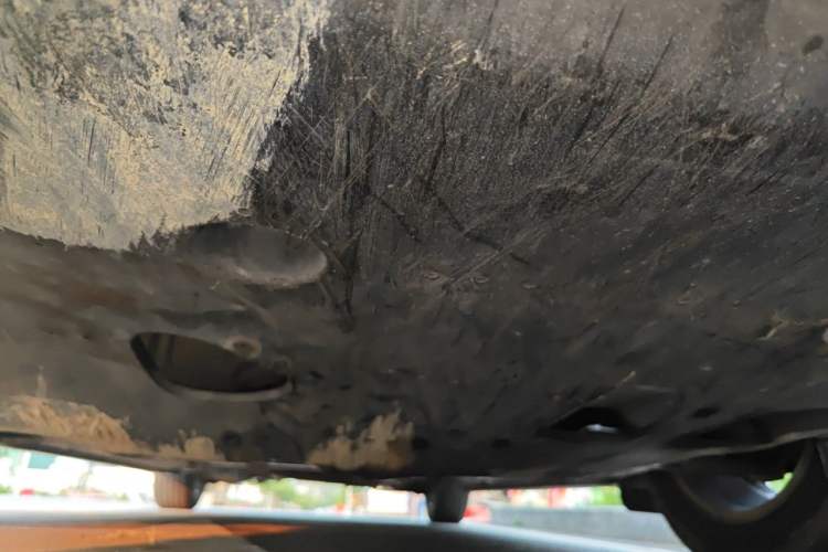 Used Mazda 5 2013 2.0L Automatic Luxury Edition Chassis Front