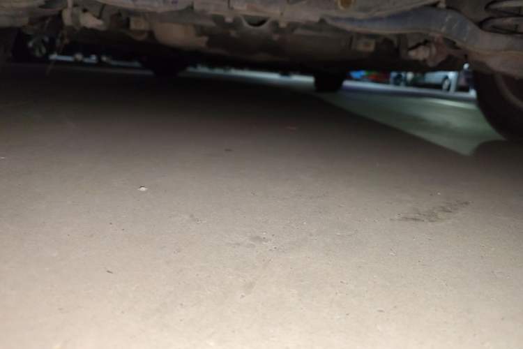 Used Mazda 5 2013 2.0L Automatic Comfort Edition Chassis Rear