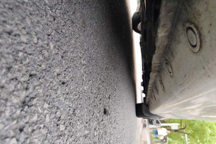 Used Mazda 5 2013 2.0L Automatic Comfort Edition Chassis Rear Right