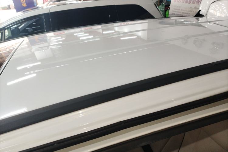 Used Mazda 5 2013 2.0L Automatic Luxury Edition Roof