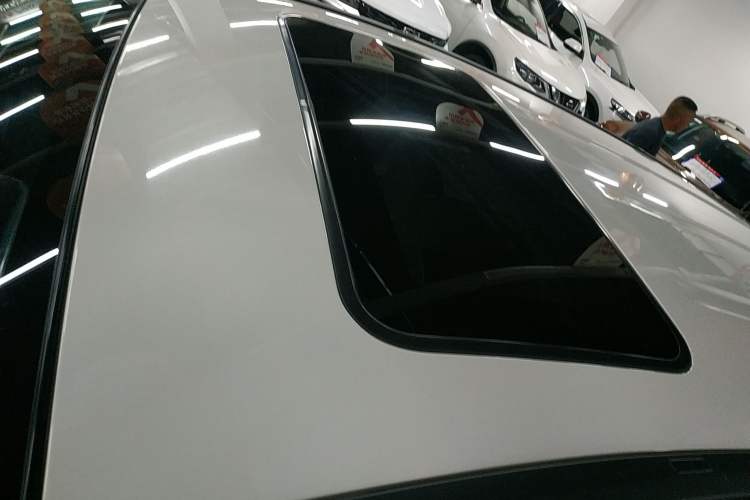 Used Mazda 5 2013 2.0L Automatic Comfort Edition Roof