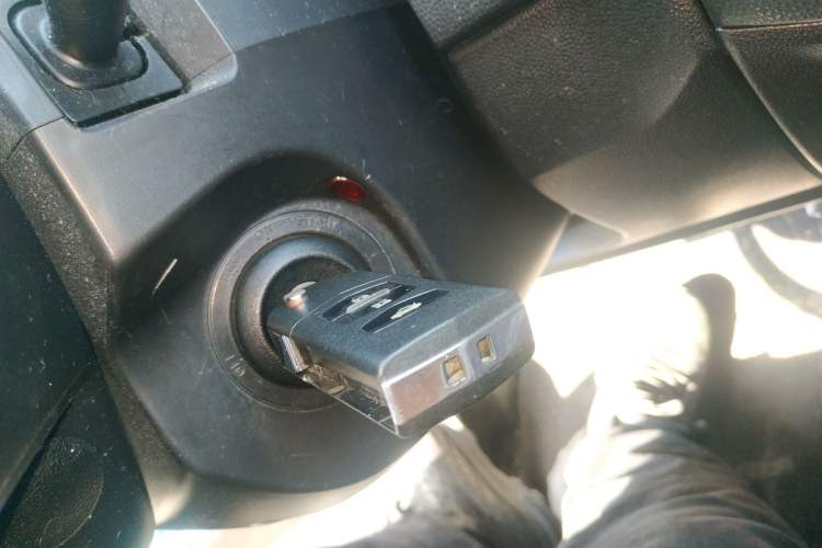 Used Mazda 5 2013 2.0L Automatic Comfort Edition Vehicle Key