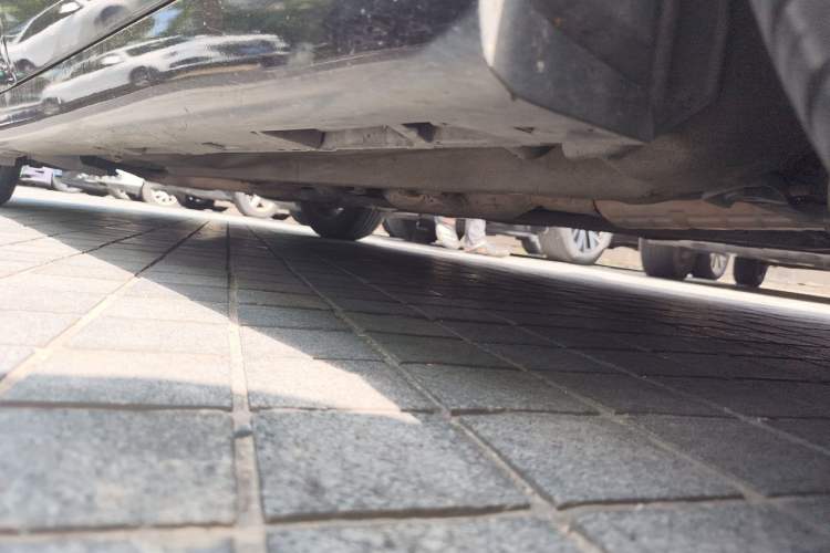 Used Mazda 6 2010 2.0L Automatic Luxury Edition Chassis Front Right