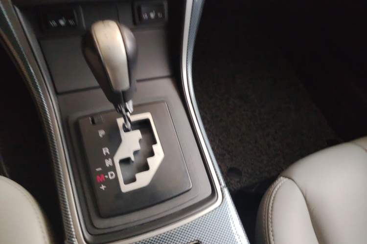 Used Mazda 6 2010 Coupe 2.0L Automatic Luxury Edition Vehicle Key