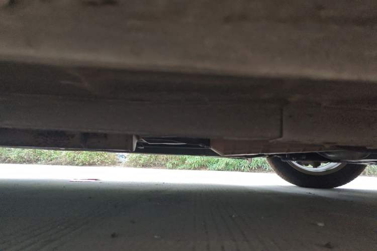 Used Mazda 6 2011 2.0L Automatic Luxury Version Chassis Front Right