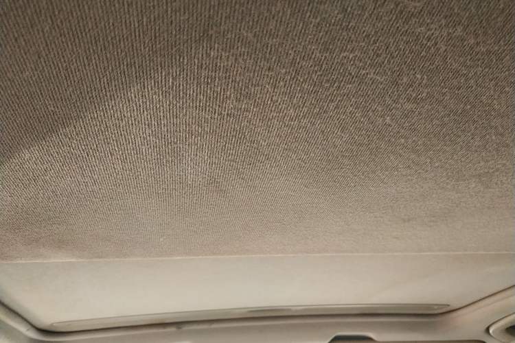 Used Mazda 6 2011 2.0L Manual Trim Headliner