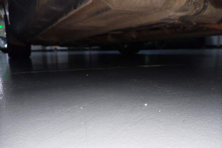 Used Mazda 6 2011 2.0L Automatic Fashion Edition Chassis Front Left