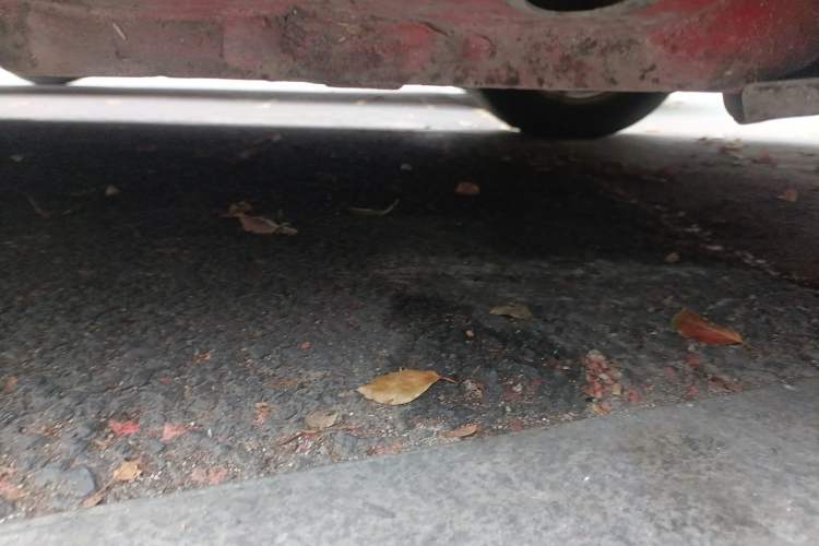 Used Mazda 6 2011 2.0L Automatic Elite Edition Chassis Front Right