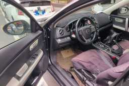 Thumbnail 17