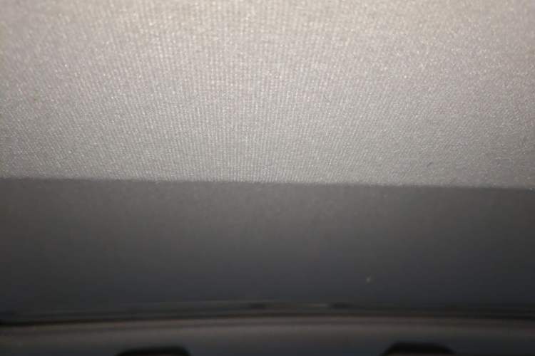 Used Mazda 6 2012 2.0L Automatic Fashion Edition Headliner
