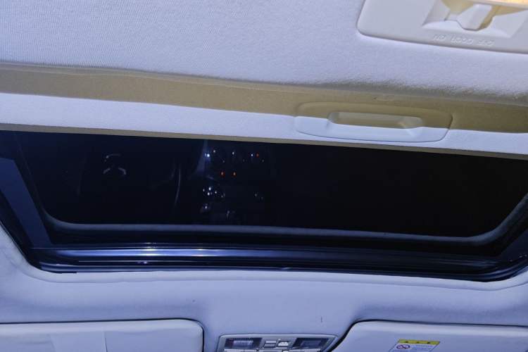 Used Mazda 6 2012 Coupe 2.0L Automatic Elite Edition Headliner