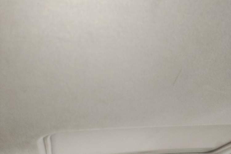 Used Mazda 6 2012 2.0L Automatic Fashion Edition Headliner