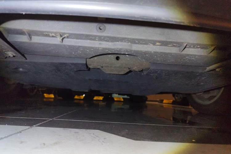 Used Mazda 6 2012 2.0L Automatic Fashion Edition Chassis Front
