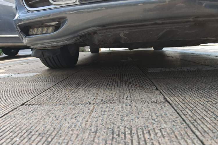 Used Mazda 6 2012 2.0L Automatic Elite Edition Chassis Front Right