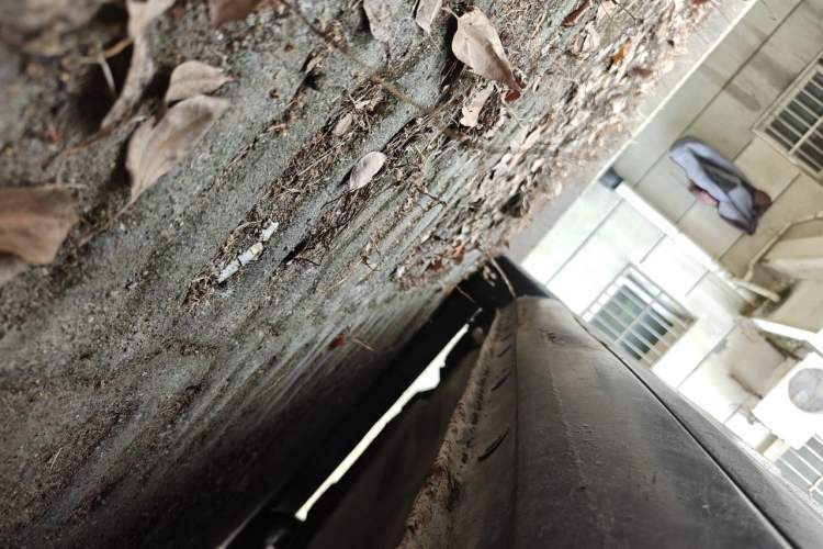 Used Mazda 6 2012 2.0L Automatic Fashion Edition Chassis Front Right