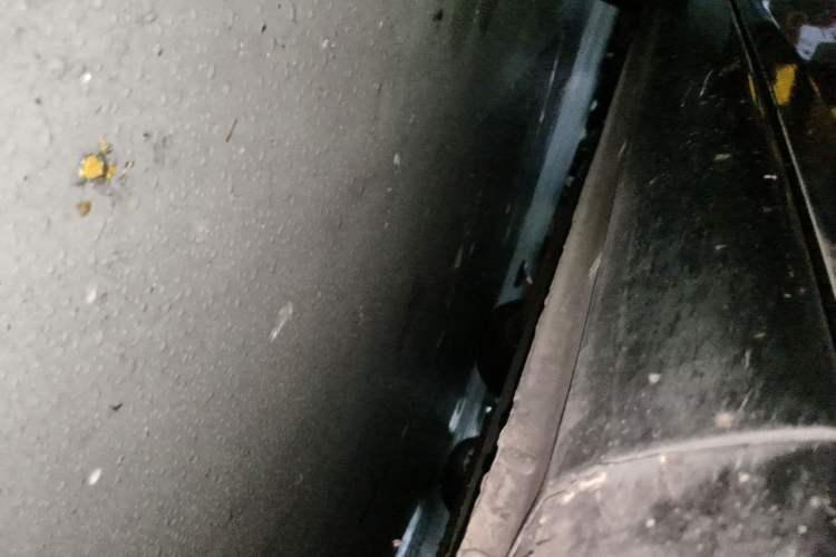 Used Mazda 6 2012 2.0L Automatic Fashion Edition Chassis Front Right