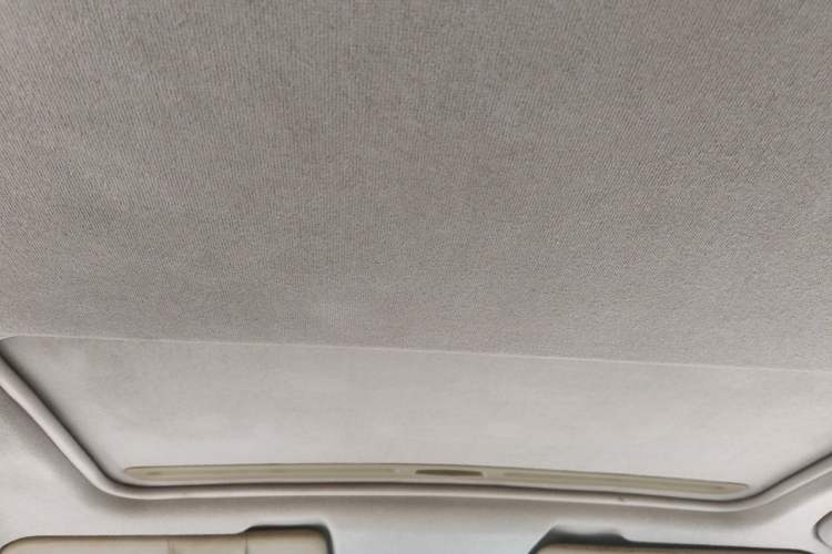Used Mazda 6 2012 2.0L Automatic Fashion Edition Headliner