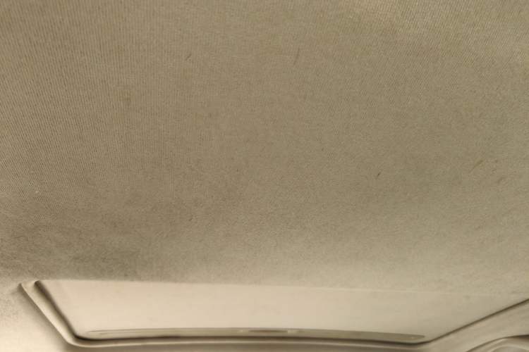 Used Mazda 6 2012 2.0L Automatic Fashion Edition Headliner