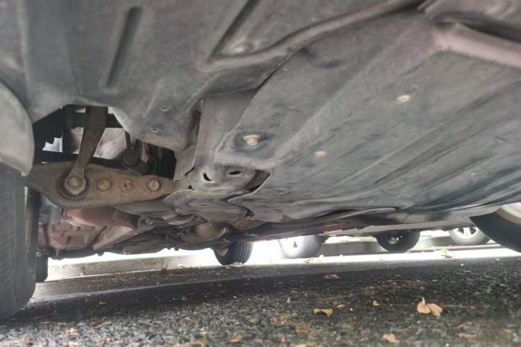 Used Mazda 6 2012 Coupe 2.0L Automatic Elite Edition Chassis Front Right