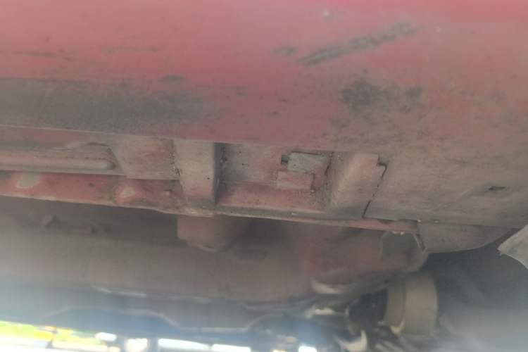 Used Mazda 6 2012 2.0L Automatic Elite Edition Chassis Front Right