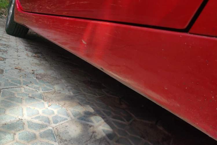 Used Mazda 6 2012 2.0L Automatic Luxury Edition Chassis Front Right