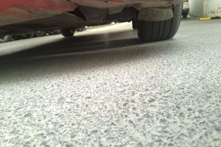 Used Mazda 6 2012 Coupe 2.0L Automatic Elite Edition Chassis Front Right