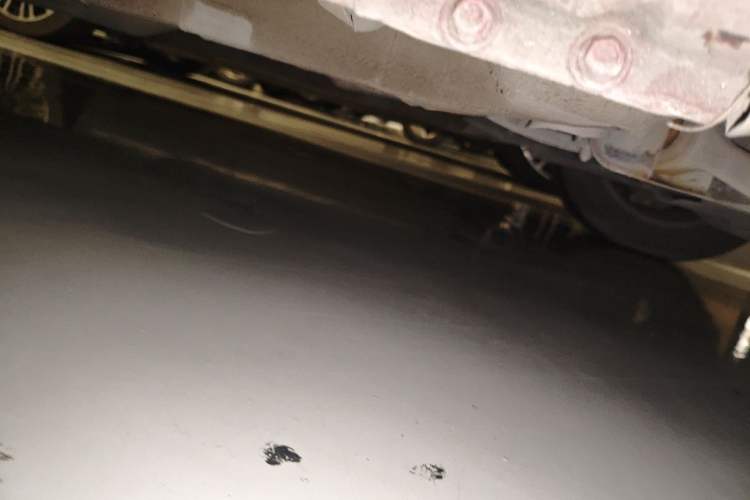 Used Mazda 6 2012 2.0L Automatic Fashion Edition Chassis Front Right