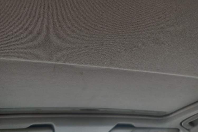 Used Mazda 6 2012 2.0L Automatic Fashion Edition Headliner