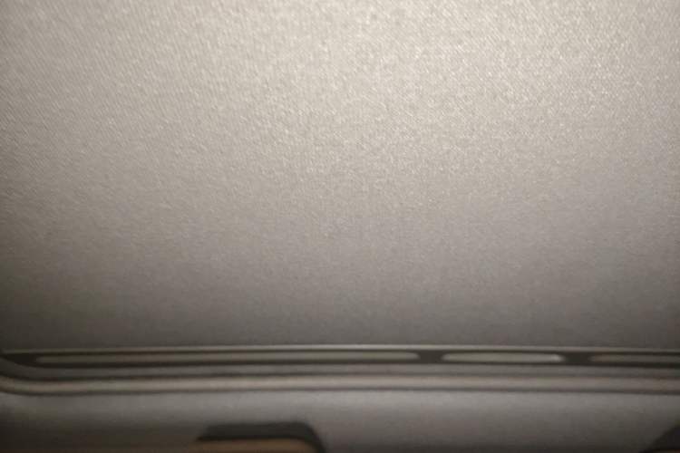Used Mazda 6 2012 2.0L Automatic Fashion Edition Headliner