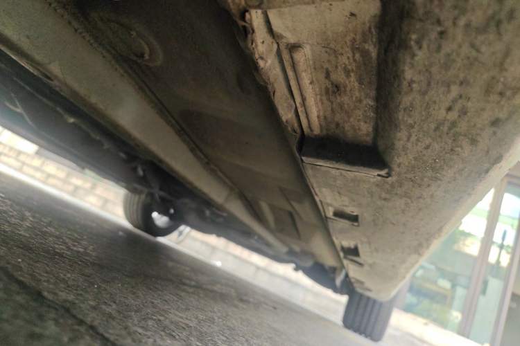 Used Mazda 6 2012 Coupe 2.0L Automatic Elite Edition Chassis Front Left