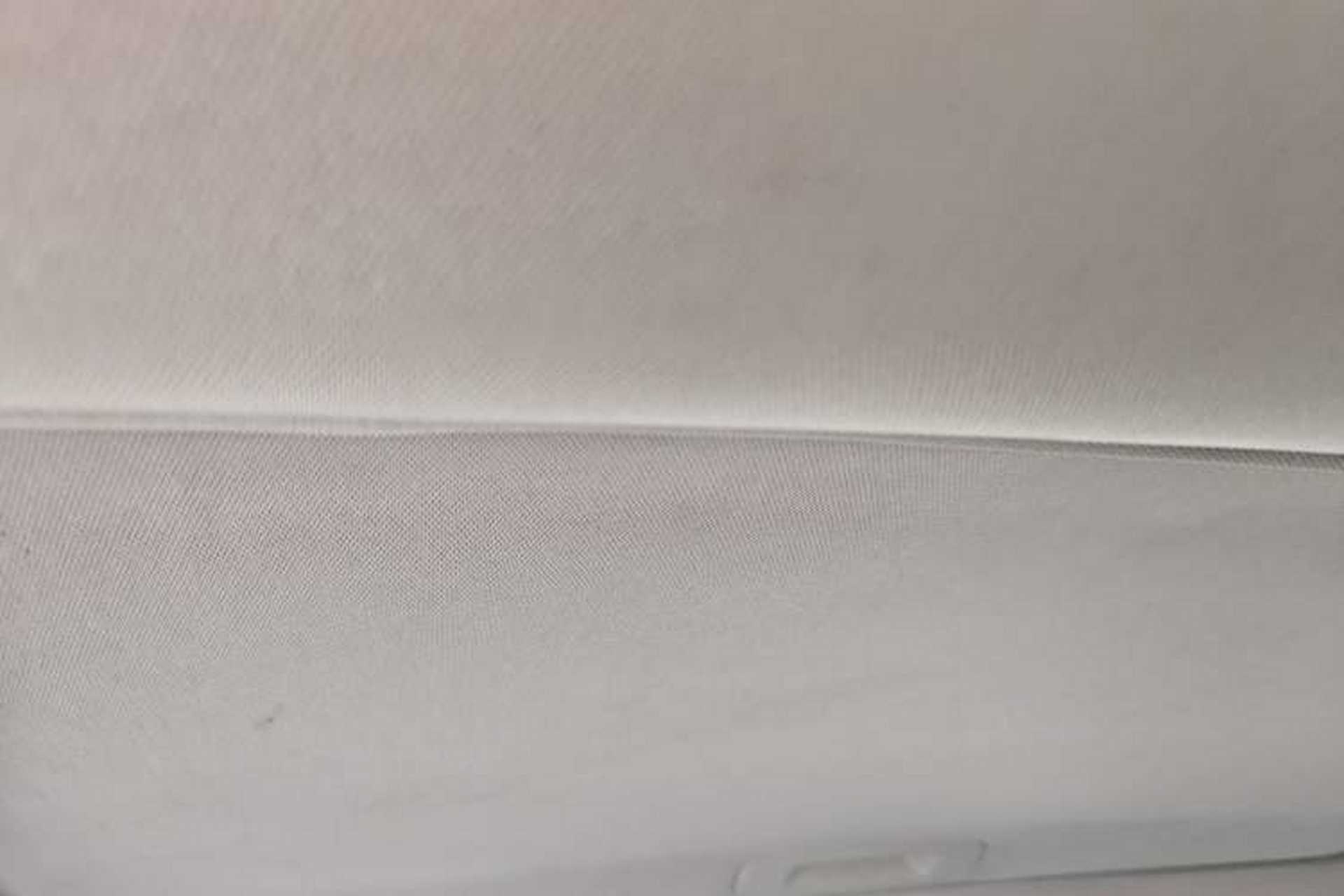 Used Mazda 6 2012 2.0L Automatic Elite Edition Headliner