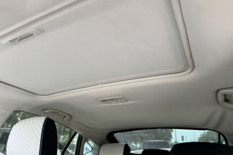Used Mazda 6 2012 Coupe 2.0L Automatic Elite Edition Interior 5