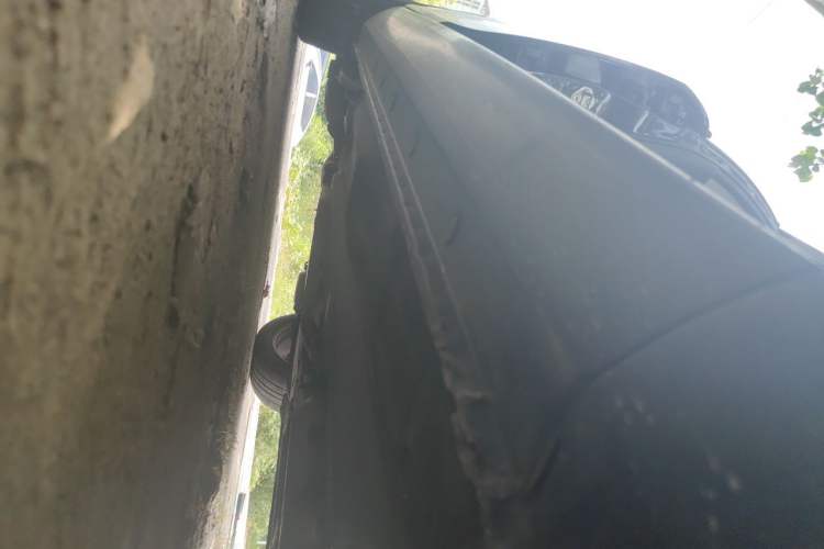 Used Mazda 6 2013 2.0L Automatic Fashion Edition Chassis Front Right