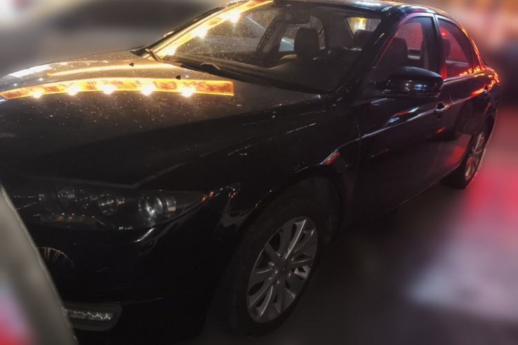 Used Mazda 6 2013 2.0L Automatic Fashion Edition Guazi used car, China used car export, Used car for sale, Used Mazda cars, Cheapest cars for sale