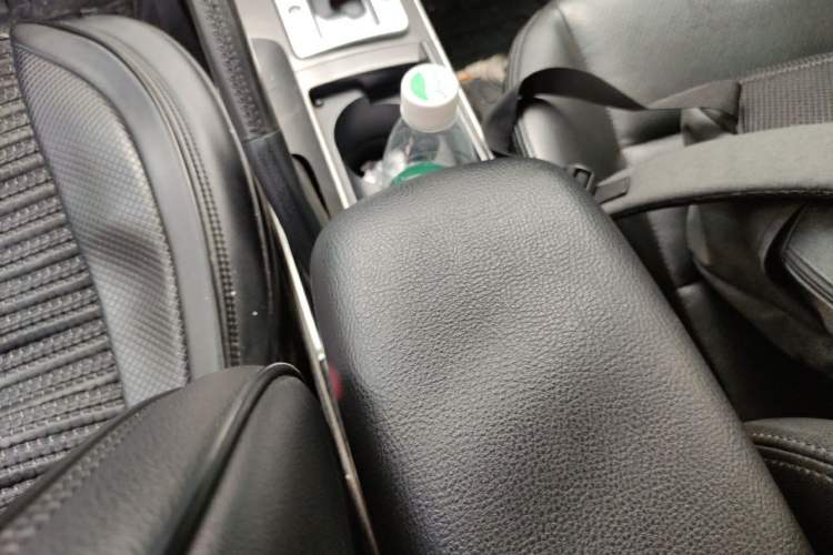 Used Mazda 6 2013 2.0L Automatic Fashion Edition Vehicle Key