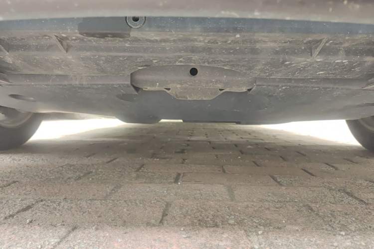 Used Mazda 6 2013 2.0L Automatic Fashion Edition Chassis Front