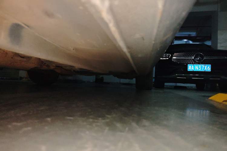 Used Mazda 6 2013 2.0L Automatic Ultra-Luxury Model Chassis Front Left