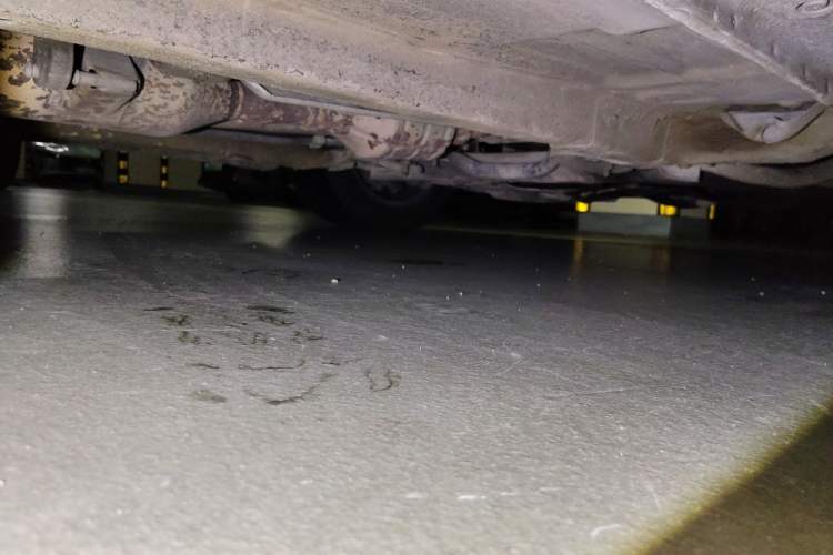 Used Mazda 6 2013 2.0L Automatic Fashion Edition Chassis Front Right