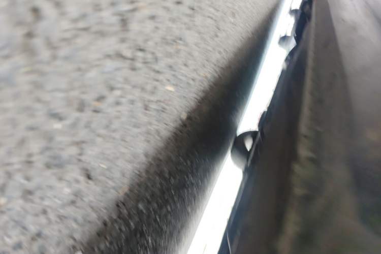 Used Mazda 6 2013 2.0L Automatic Ultra-Luxury Model Chassis Front Right