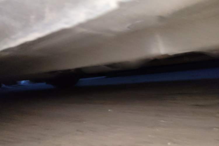 Used Mazda 6 2013 2.0L Automatic Fashion Edition Chassis Front Right