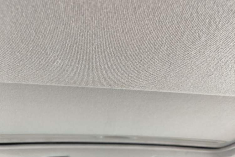 Used Mazda 6 2013 2.0L Automatic Fashion Edition Headliner