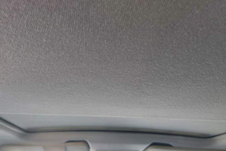 Used Mazda 6 2013 2.0L Automatic Fashion Edition Headliner