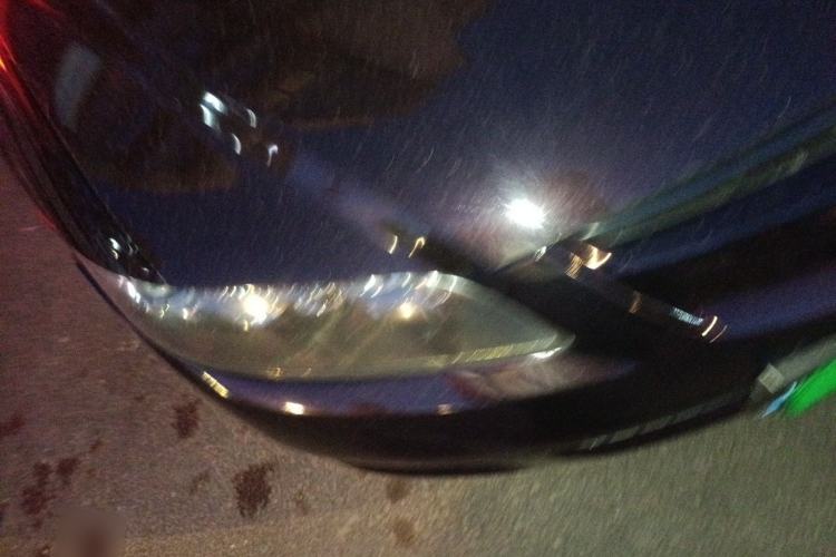 Used Mazda 6 2013 2.0L Automatic Fashion Edition Right Front Headlight