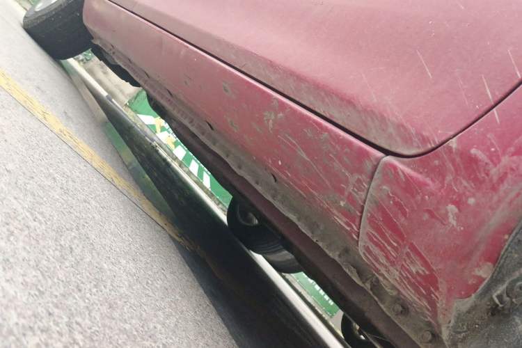 Used Mazda 6 2013 2.0L Automatic Fashion Edition Chassis Front Right
