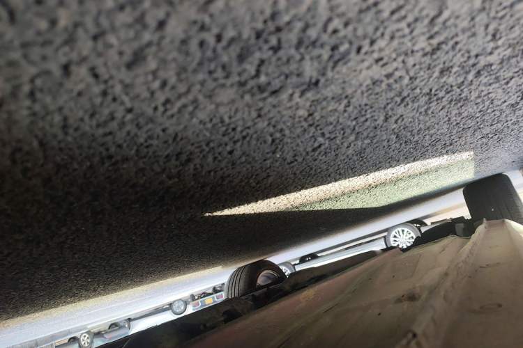 Used Mazda 6 2013 2.0L Automatic Fashion Edition Chassis Front Right