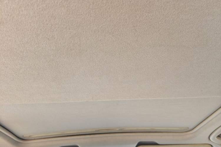 Used Mazda 6 2013 2.0L Automatic Fashion Edition Headliner