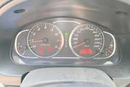 Thumbnail 12