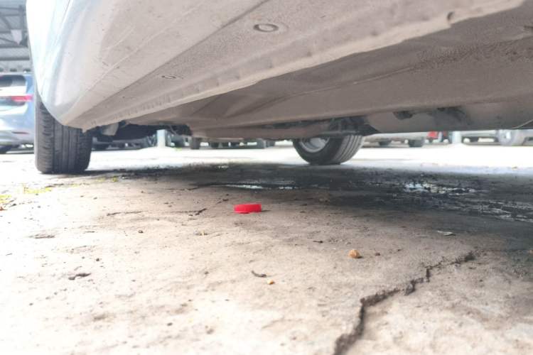 Used Mazda 6 2013 2.0L Automatic Fashion Edition Chassis Front Right