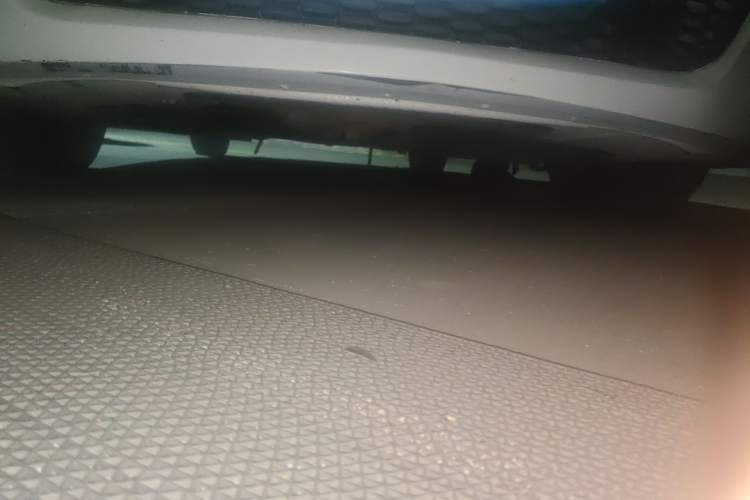 Used Mazda 6 2013 2.0L Automatic Ultra-Luxury Model Chassis Front